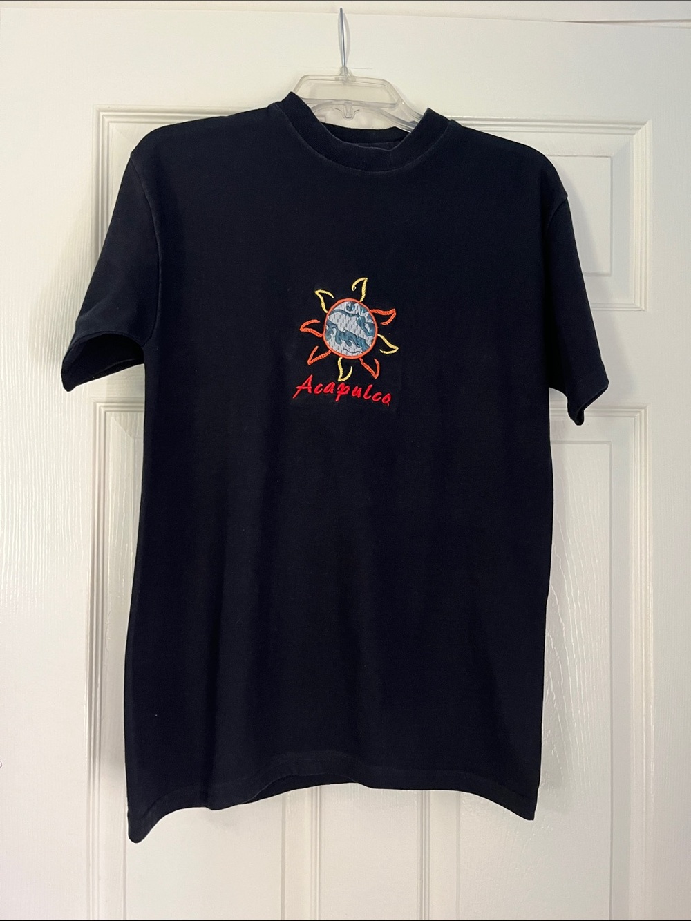 Acapulco T-Shirt